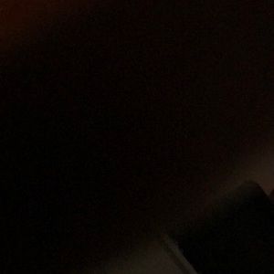 Meet your Posher, Rob